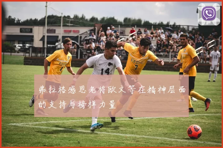 弗拉格感恩老将欧文等在精神层面的支持与榜样力量